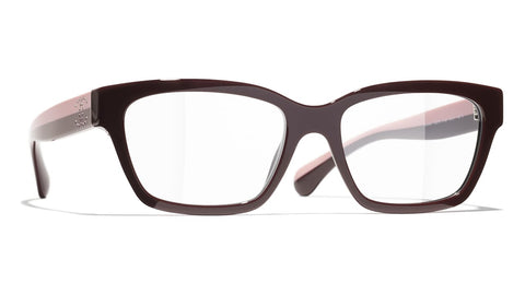 CHANEL 3503B 1461 Glasses