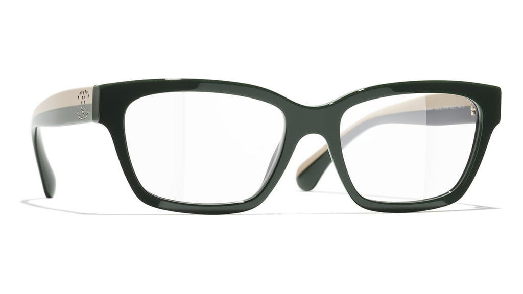 CHANEL 3503B 1702 Glasses