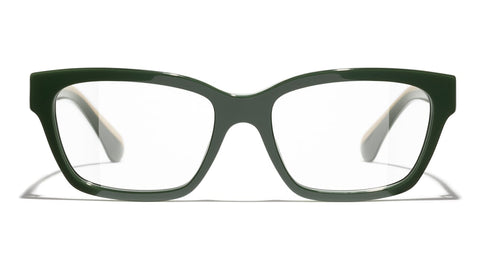 CHANEL 3503B 1702 Glasses