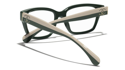 CHANEL 3503B 1702 Glasses