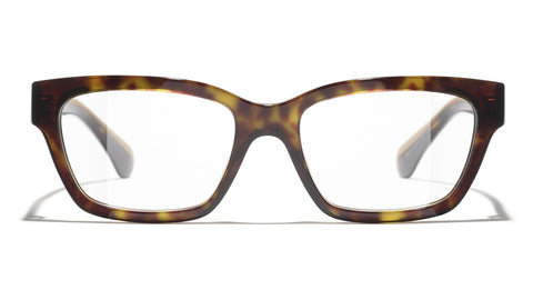 CHANEL 3503B C714 Glasses