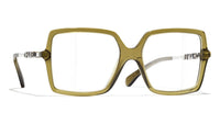 CHANEL 3505 1742 Glasses