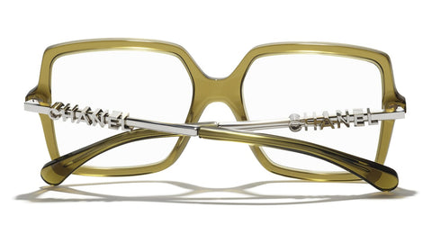 CHANEL 3505 1742 Glasses