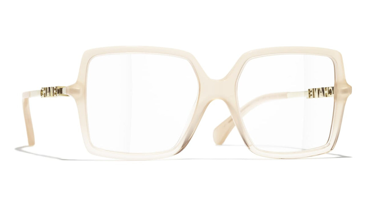 CHANEL 3505 1832 Glasses