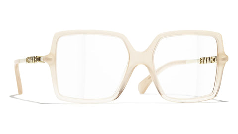 CHANEL 3505 1832 Glasses