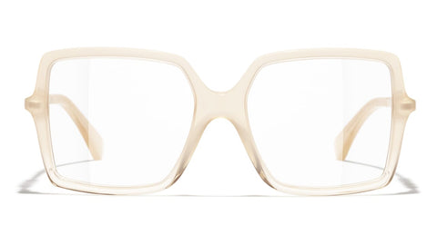 CHANEL 3505 1832 Glasses