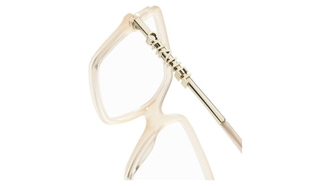 CHANEL 3505 1832 Glasses