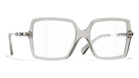 CHANEL 3505 1836 Glasses