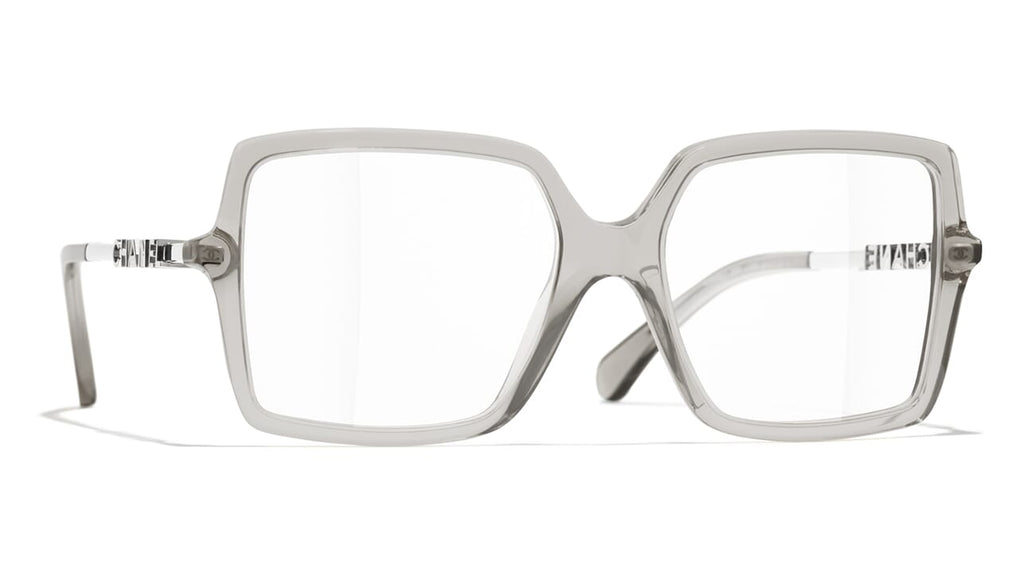 CHANEL 3505 1836 Glasses