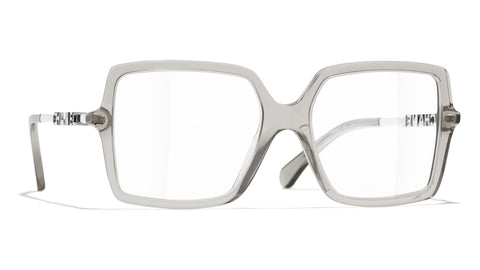 CHANEL 3505 1836 Glasses
