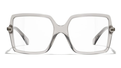 CHANEL 3505 1836 Glasses