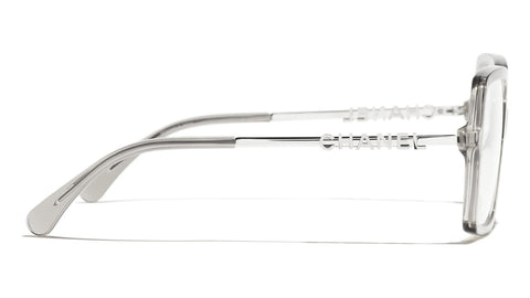 CHANEL 3505 1836 Glasses