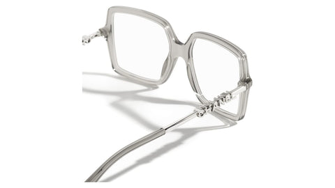 CHANEL 3505 1836 Glasses