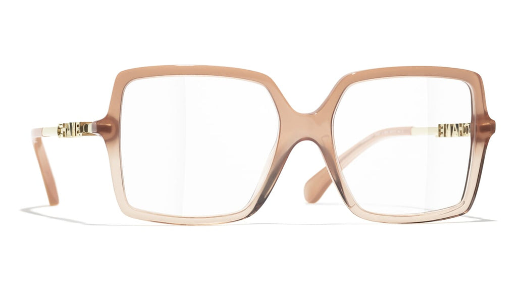 CHANEL 3505 1838 Glasses