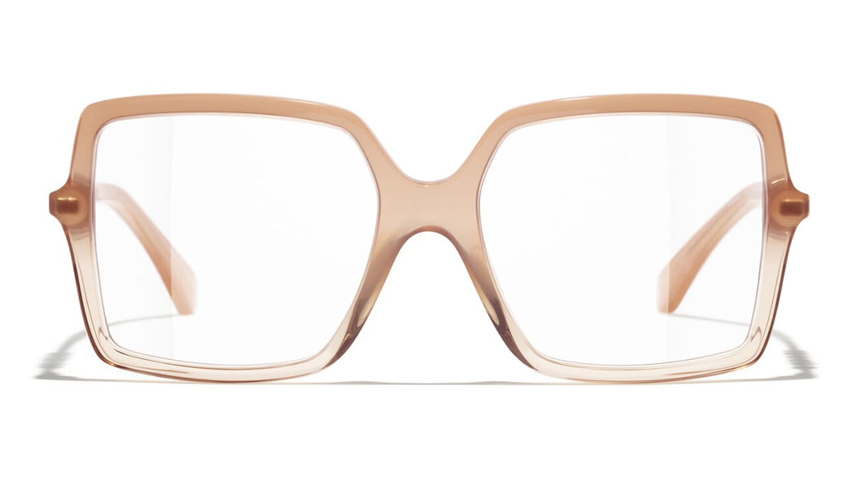 CHANEL 3505 1838 Glasses