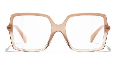 CHANEL 3505 1838 Glasses