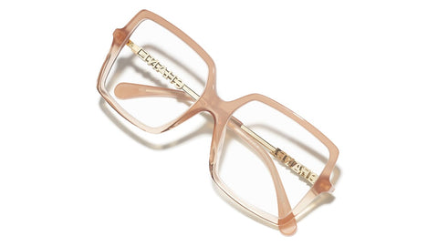 CHANEL 3505 1838 Glasses