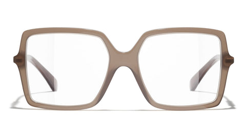 CHANEL 3505 C538 Glasses