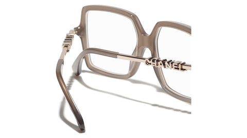 CHANEL 3505 C538 Glasses