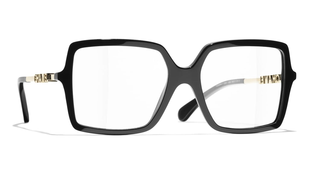 CHANEL 3505 C622 Glasses