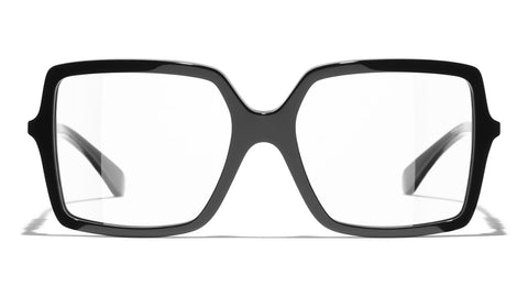CHANEL 3505 C622 Glasses