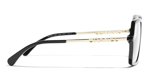 CHANEL 3505 C622 Glasses