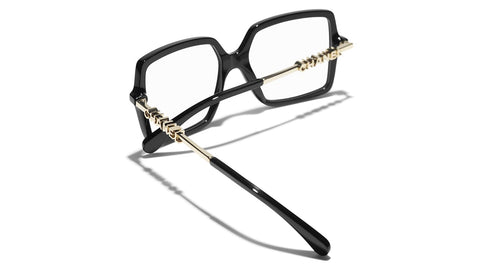 CHANEL 3505 C622 Glasses