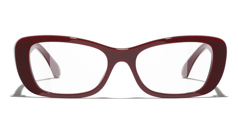 CHANEL 3506 1792 Glasses