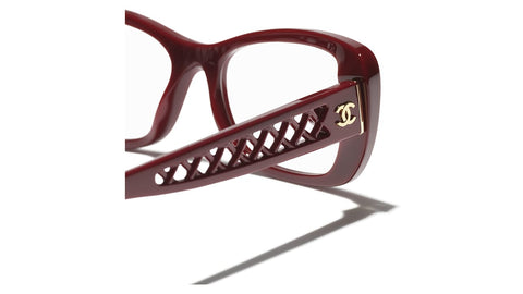 CHANEL 3506 1792 Glasses