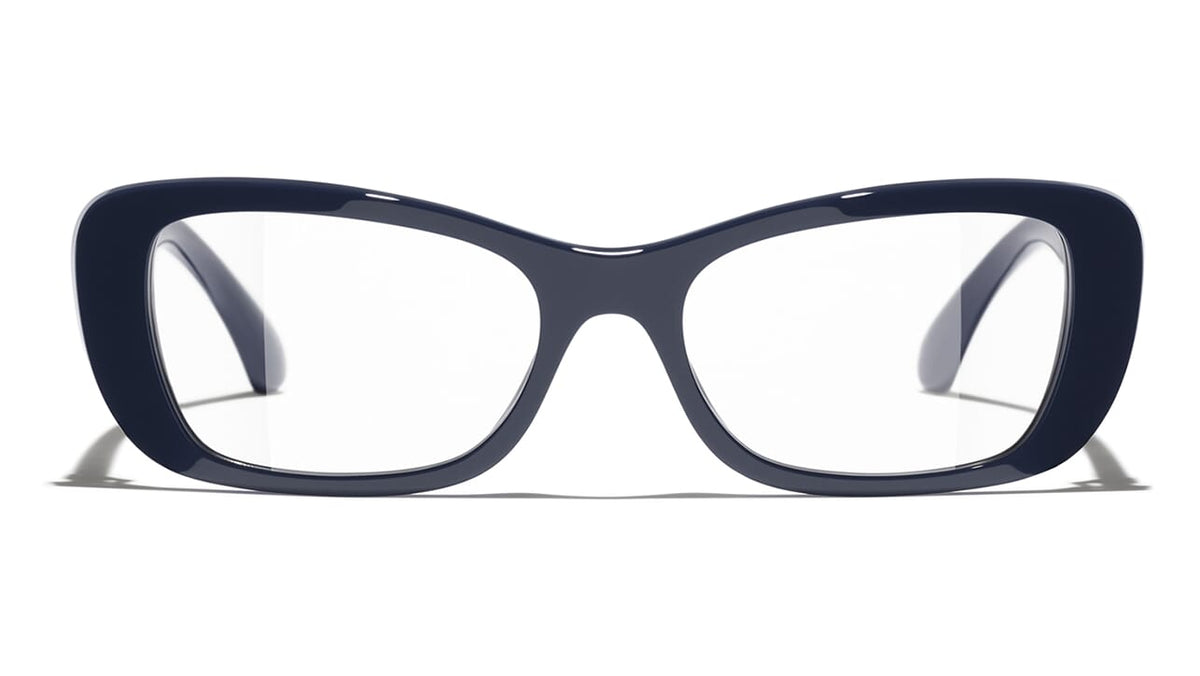 CHANEL 3506 1848 Glasses