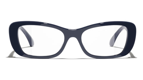 CHANEL 3506 1848 Glasses