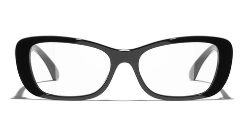 CHANEL 3506 1850 Glasses