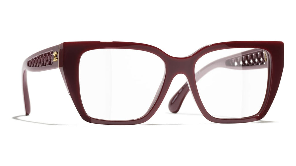 CHANEL 3507 1792 Glasses