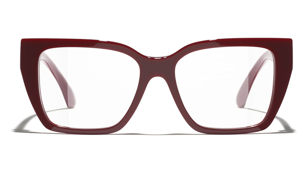 CHANEL 3507 1792 Glasses