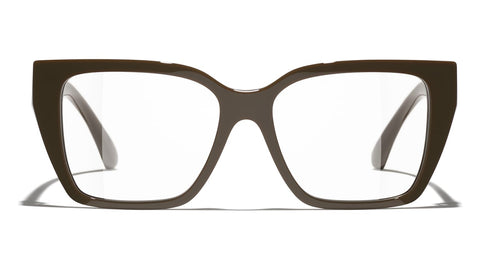 CHANEL 3507 1847 Glasses