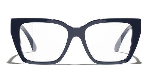 CHANEL 3507 1848 Glasses
