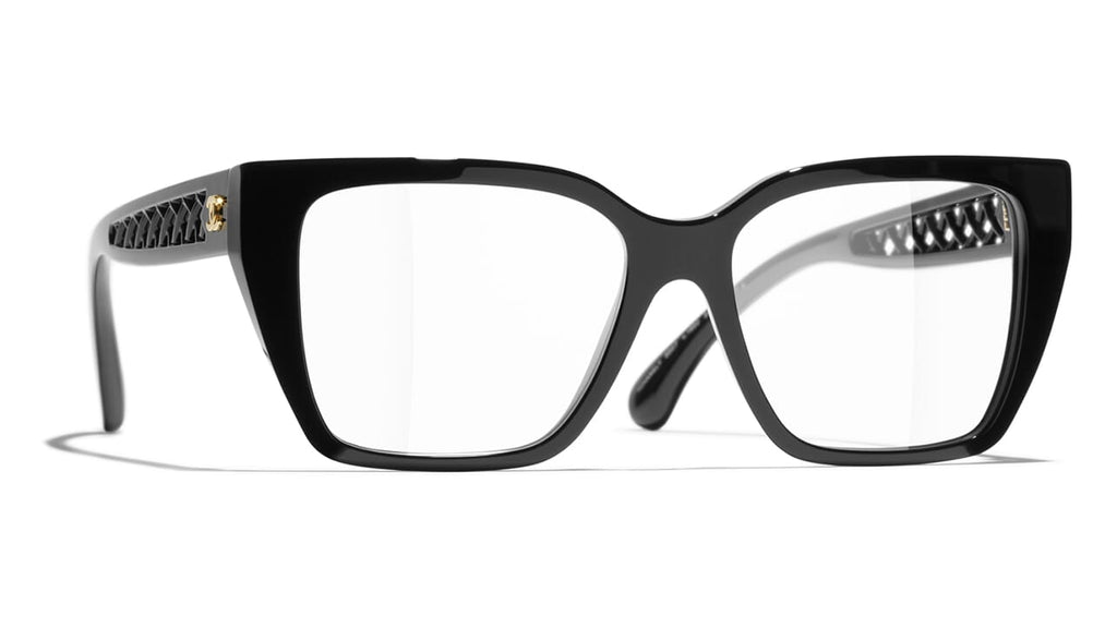 CHANEL 3507 1850 Glasses