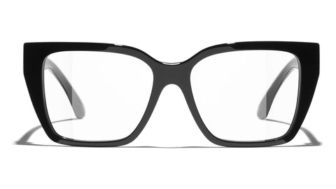 CHANEL 3507 1850 Glasses
