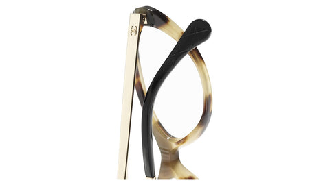 CHANEL 3508 1820 Glasses