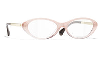 CHANEL 3508 1830 Glasses