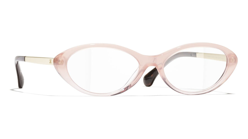CHANEL 3508 1830 Glasses