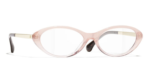 CHANEL 3508 1830 Glasses
