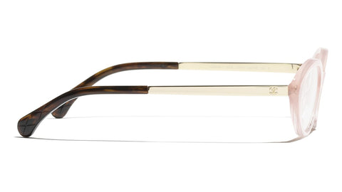 CHANEL 3508 1830 Glasses