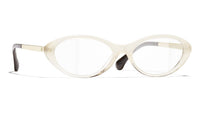 CHANEL 3508 1832 Glasses