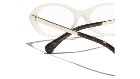 CHANEL 3508 1832 Glasses