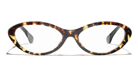CHANEL 3508 1851 Glasses
