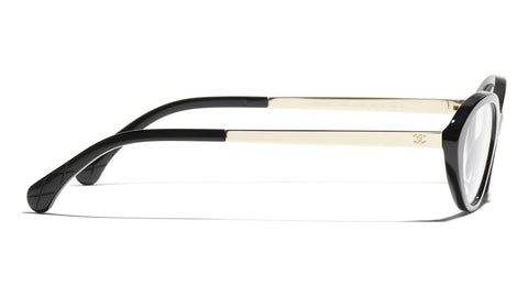 CHANEL 3508 C622 Glasses