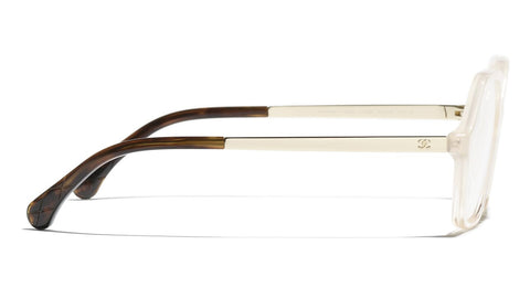 CHANEL 3509 1832 Glasses
