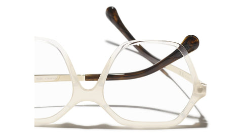 CHANEL 3509 1832 Glasses
