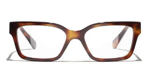 CHANEL 3510 1295 Glasses
